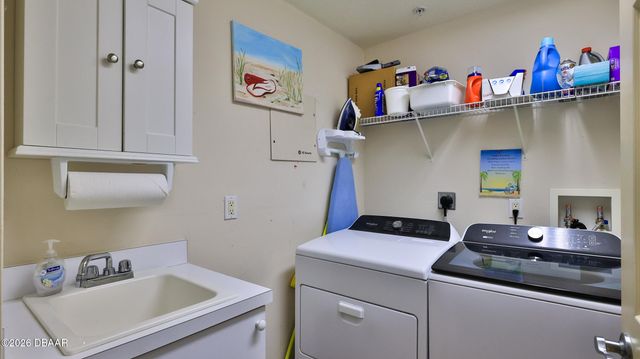 2403 S Atlantic Ave Apt 1210, Daytona Beach Shores, FL 32118
