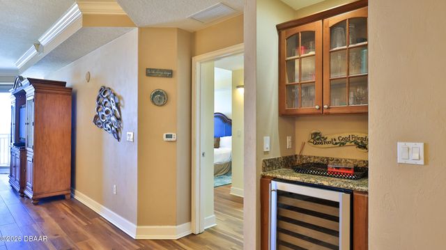 2403 S Atlantic Ave Apt 1210, Daytona Beach Shores, FL 32118