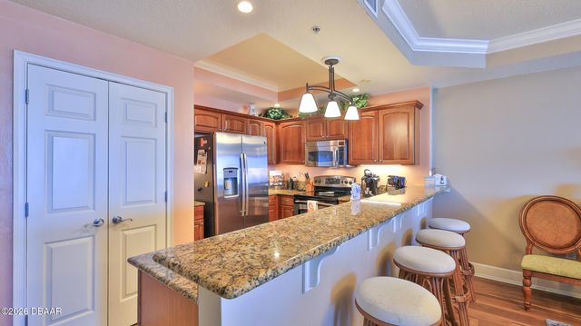 2403 S Atlantic Ave Apt 1210, Daytona Beach Shores, FL 32118
