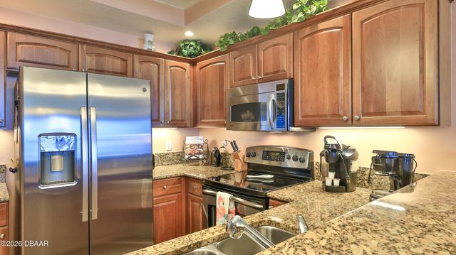 2403 S Atlantic Ave Apt 1210, Daytona Beach Shores, FL 32118