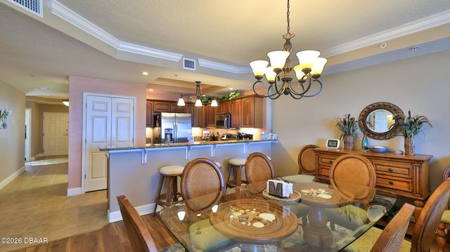 2403 S Atlantic Ave Apt 1210, Daytona Beach Shores, FL 32118