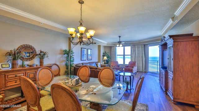 2403 S Atlantic Ave Apt 1210, Daytona Beach Shores, FL 32118