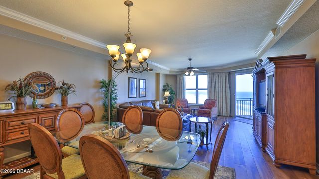 2403 S Atlantic Ave Apt 1210, Daytona Beach Shores, FL 32118