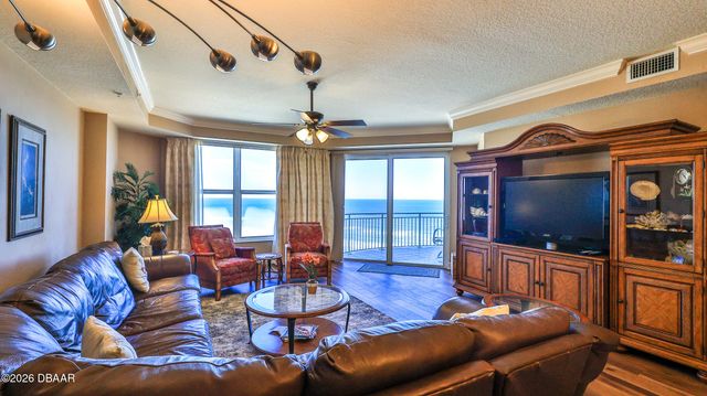 2403 S Atlantic Ave Apt 1210, Daytona Beach Shores, FL 32118