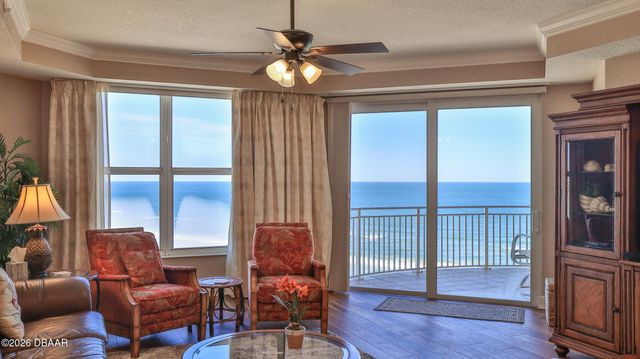2403 S Atlantic Ave Apt 1210, Daytona Beach Shores, FL 32118
