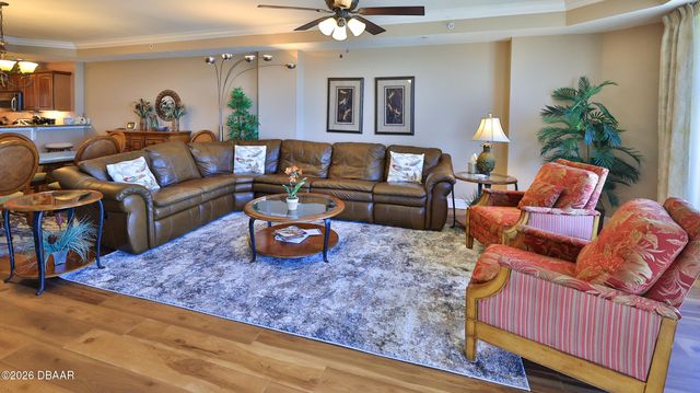2403 S Atlantic Ave Apt 1210, Daytona Beach Shores, FL 32118