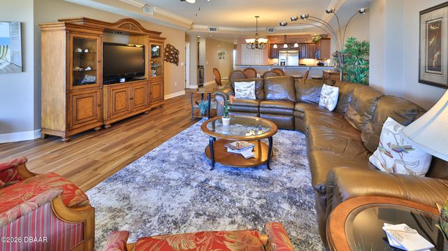 2403 S Atlantic Ave Apt 1210, Daytona Beach Shores, FL 32118