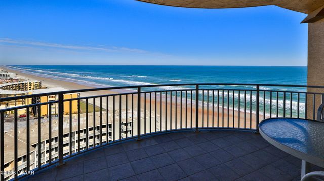 2403 S Atlantic Ave Apt 1210, Daytona Beach Shores, FL 32118