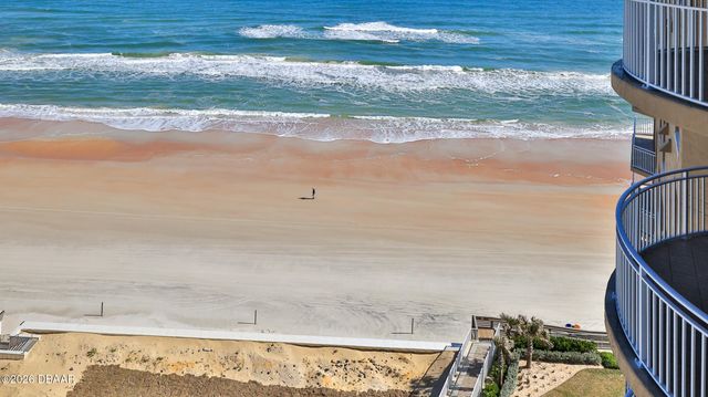 2403 S Atlantic Ave Apt 1210, Daytona Beach Shores, FL 32118