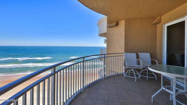 2403 S Atlantic Ave Apt 1210, Daytona Beach Shores, FL 32118