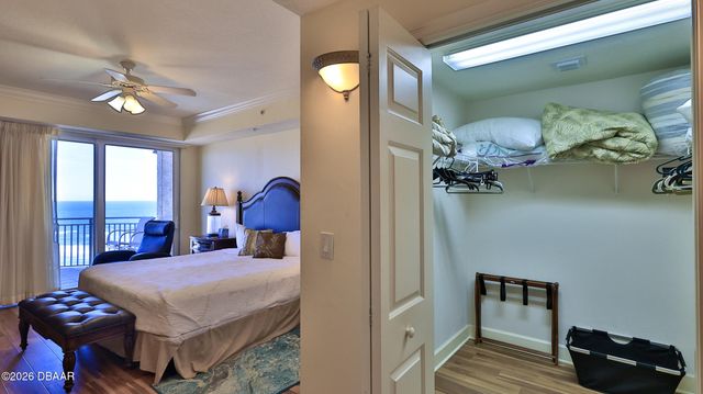 2403 S Atlantic Ave Apt 1210, Daytona Beach Shores, FL 32118