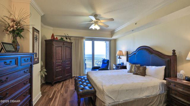 2403 S Atlantic Ave Apt 1210, Daytona Beach Shores, FL 32118