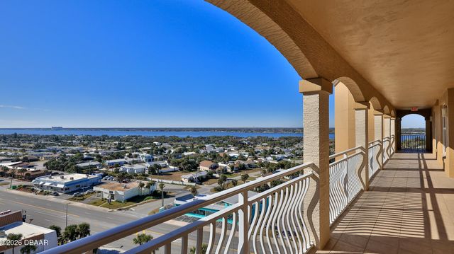 2403 S Atlantic Ave Apt 1210, Daytona Beach Shores, FL 32118