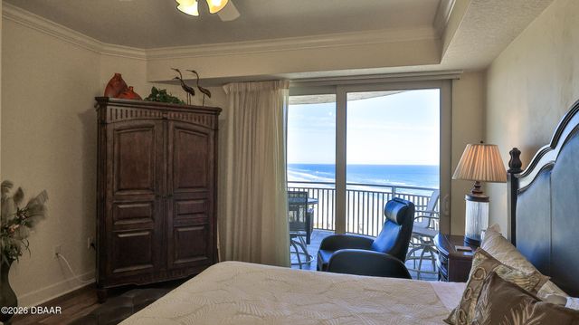 2403 S Atlantic Ave Apt 1210, Daytona Beach Shores, FL 32118