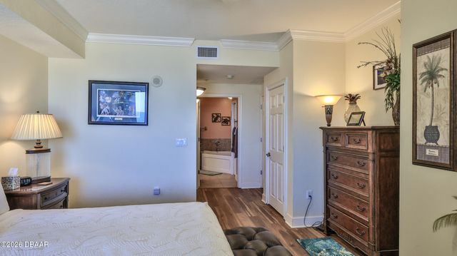 2403 S Atlantic Ave Apt 1210, Daytona Beach Shores, FL 32118