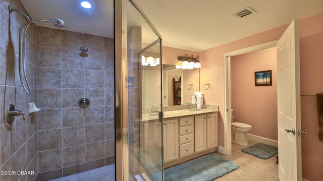 2403 S Atlantic Ave Apt 1210, Daytona Beach Shores, FL 32118