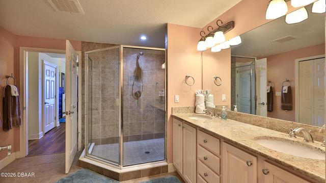 2403 S Atlantic Ave Apt 1210, Daytona Beach Shores, FL 32118
