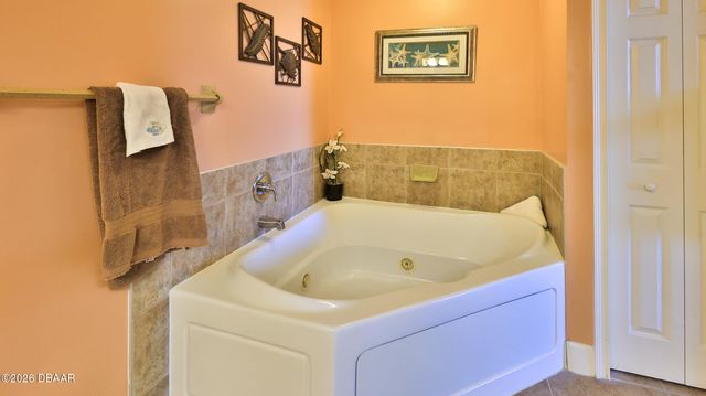 2403 S Atlantic Ave Apt 1210, Daytona Beach Shores, FL 32118