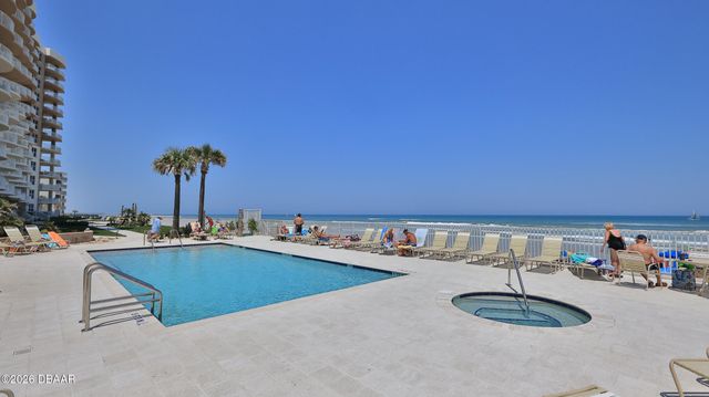 2403 S Atlantic Ave Apt 1210, Daytona Beach Shores, FL 32118