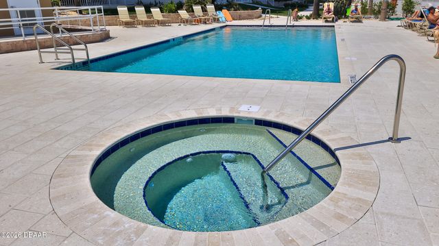 2403 S Atlantic Ave Apt 1210, Daytona Beach Shores, FL 32118