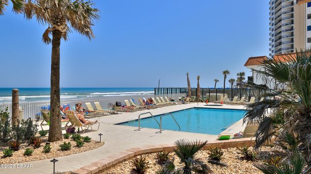2403 S Atlantic Ave Apt 1210, Daytona Beach Shores, FL 32118