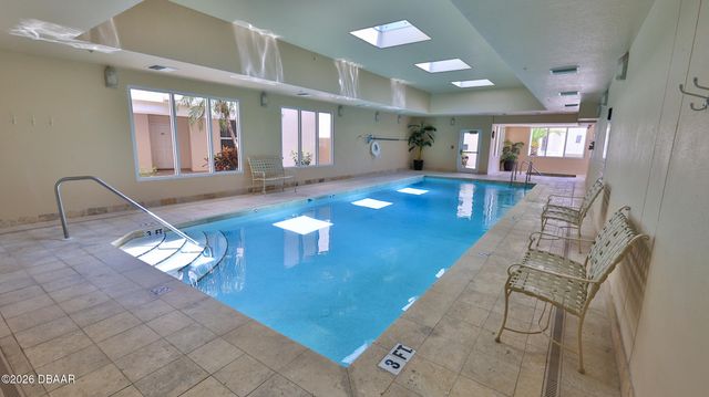 2403 S Atlantic Ave Apt 1210, Daytona Beach Shores, FL 32118