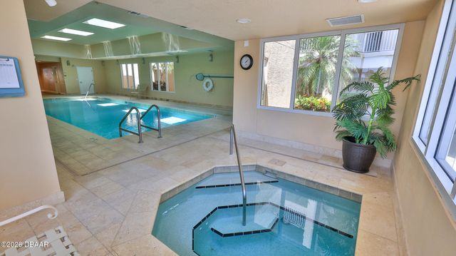 2403 S Atlantic Ave Apt 1210, Daytona Beach Shores, FL 32118