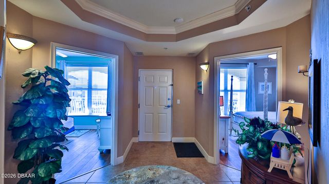 2403 S Atlantic Ave Apt 1210, Daytona Beach Shores, FL 32118