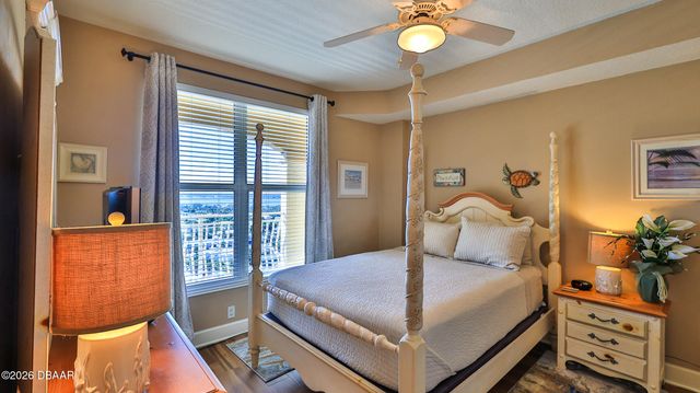 2403 S Atlantic Ave Apt 1210, Daytona Beach Shores, FL 32118