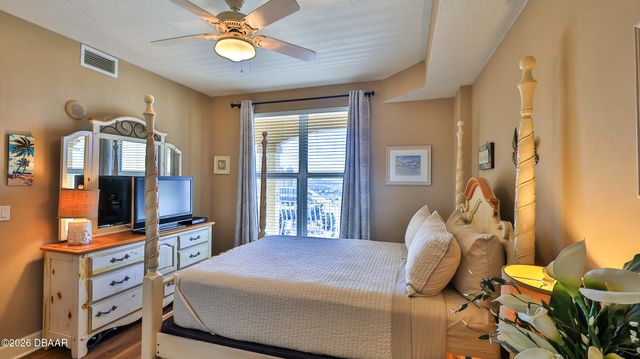 2403 S Atlantic Ave Apt 1210, Daytona Beach Shores, FL 32118