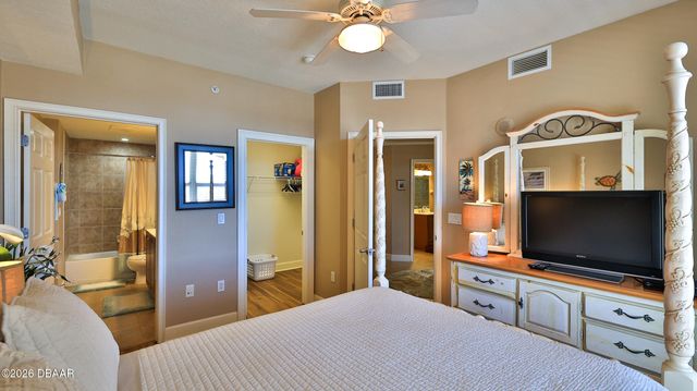 2403 S Atlantic Ave Apt 1210, Daytona Beach Shores, FL 32118