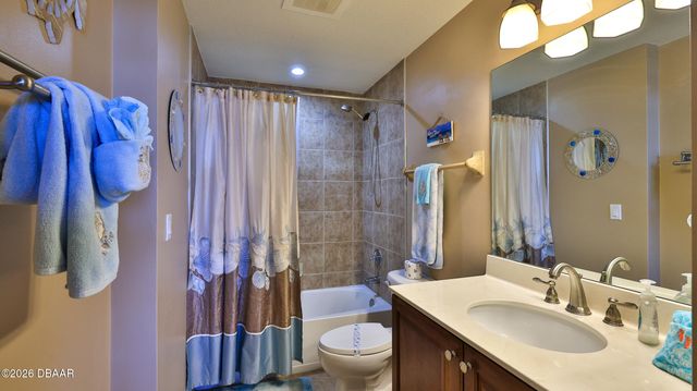 2403 S Atlantic Ave Apt 1210, Daytona Beach Shores, FL 32118