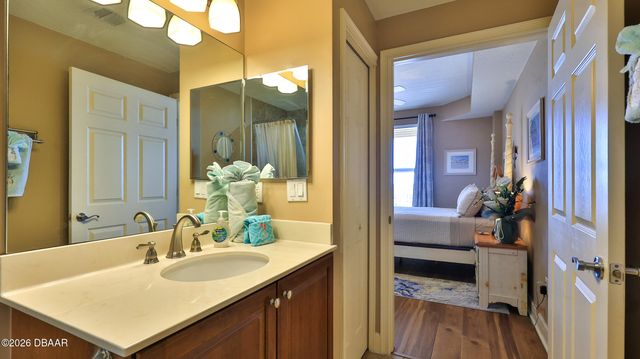 2403 S Atlantic Ave Apt 1210, Daytona Beach Shores, FL 32118