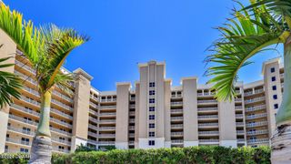 2403 S Atlantic Ave Apt 1210, Daytona Beach Shores, FL 32118