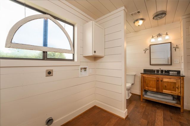 5939 Round Top Road, Round Top, TX 78954