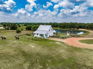5939 Round Top Road, Round Top, TX 78954