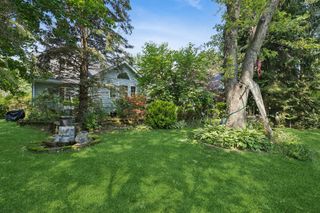 38690 N Boulevard View Avenue, Wadsworth, IL 60083