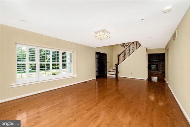6667 LUSTER DR, Highland, MD 20777