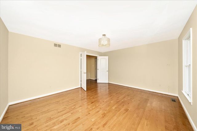 6667 LUSTER DR, Highland, MD 20777