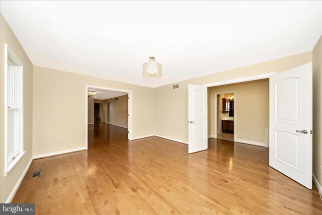 6667 LUSTER DR, Highland, MD 20777