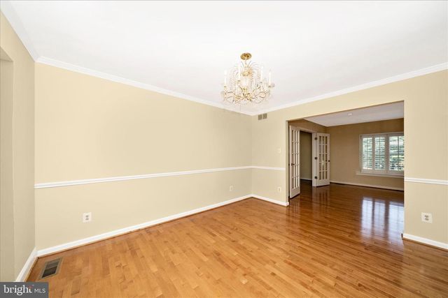 6667 LUSTER DR, Highland, MD 20777
