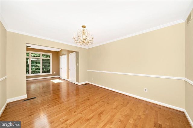 6667 LUSTER DR, Highland, MD 20777