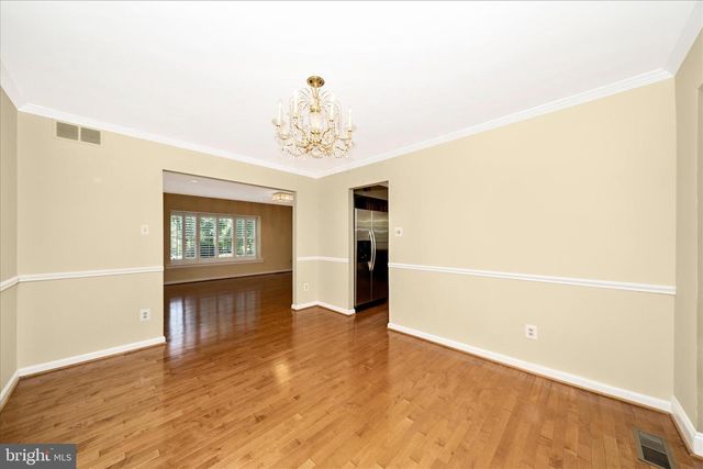 6667 LUSTER DR, Highland, MD 20777
