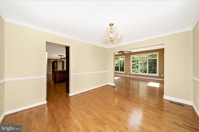 6667 LUSTER DR, Highland, MD 20777