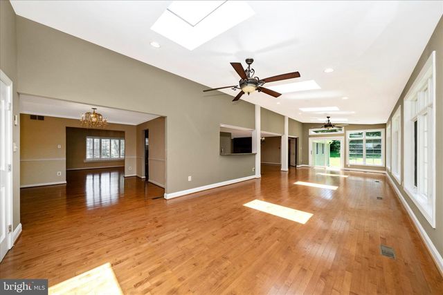 6667 LUSTER DR, Highland, MD 20777
