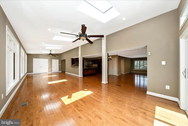 6667 LUSTER DR, Highland, MD 20777