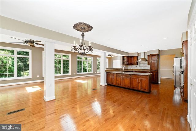 6667 LUSTER DR, Highland, MD 20777