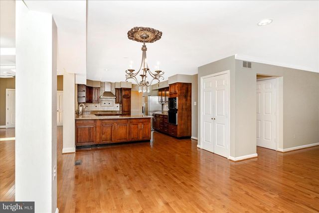 6667 LUSTER DR, Highland, MD 20777