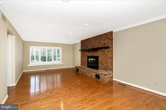 6667 LUSTER DR, Highland, MD 20777