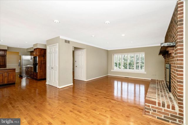 6667 LUSTER DR, Highland, MD 20777
